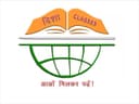 Disha Class Logo