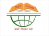 Disha Class Logo